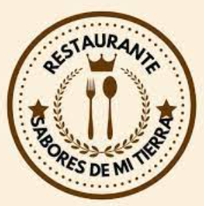 El Sabor de mi Tierra